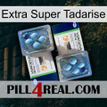 Extra Super Tadarise viagra5